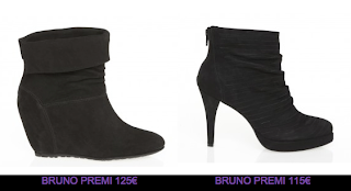 BrunoPremi-zapatos3